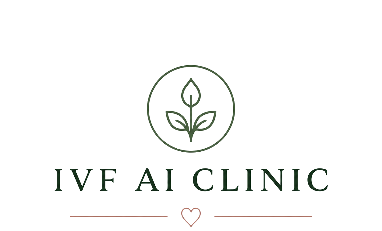 IVF AI Clinic